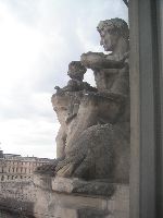 PICT0001.JPG