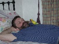 PICT0004.JPG