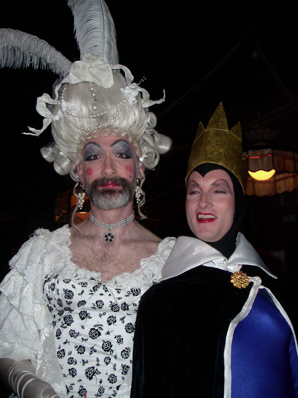 PICT0053.JPG