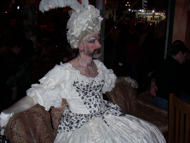 PICT0054.JPG