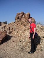 PICT0013.JPG