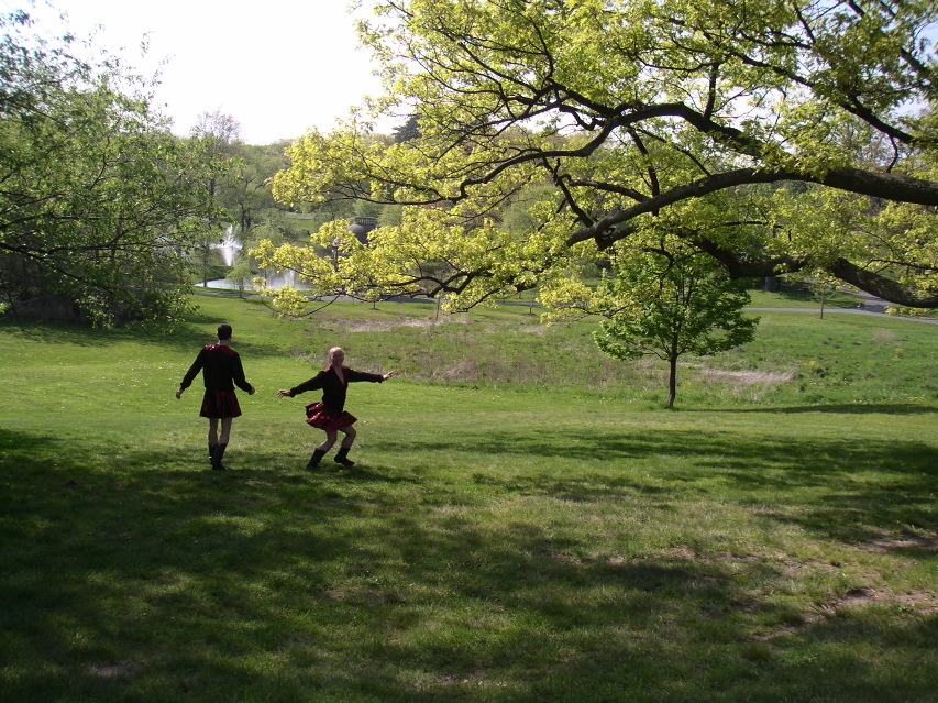 PICT0043.JPG