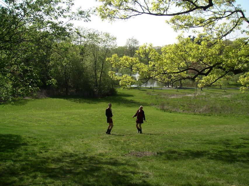 PICT0044.JPG