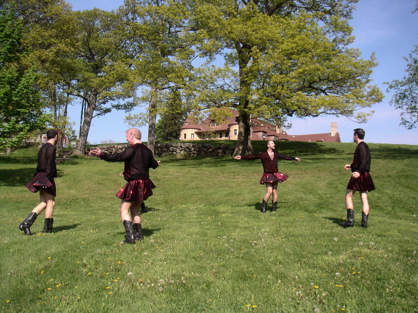 PICT0046.JPG