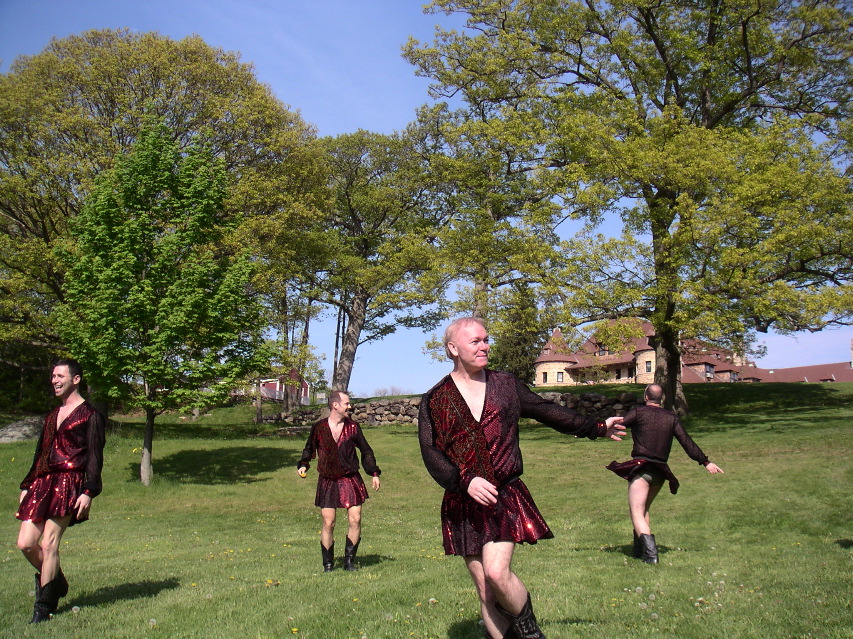 PICT0047.JPG