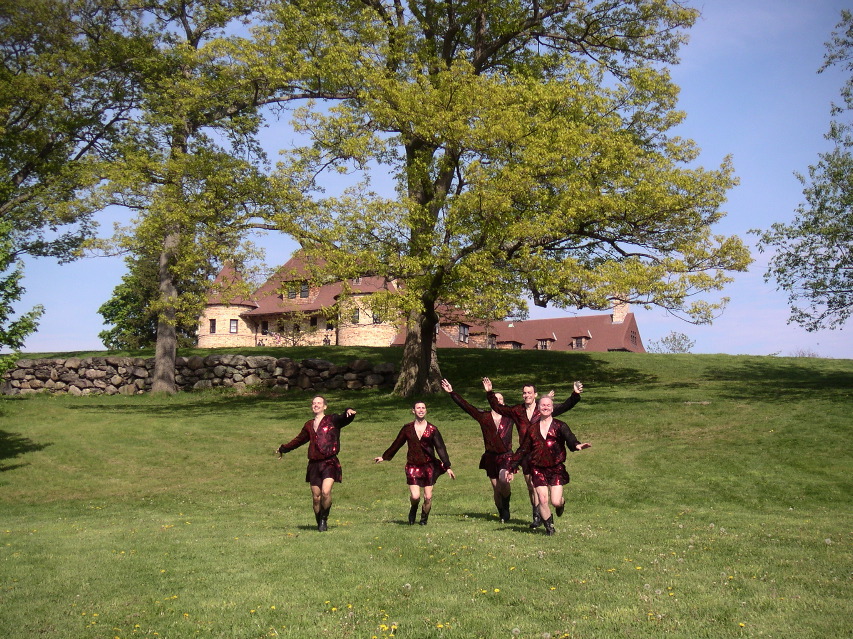 PICT0048.JPG