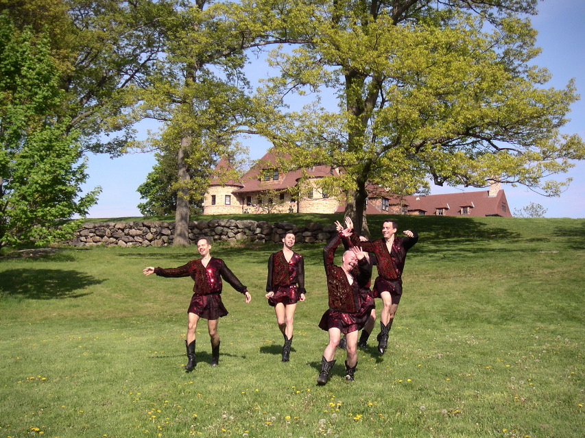 PICT0049.JPG