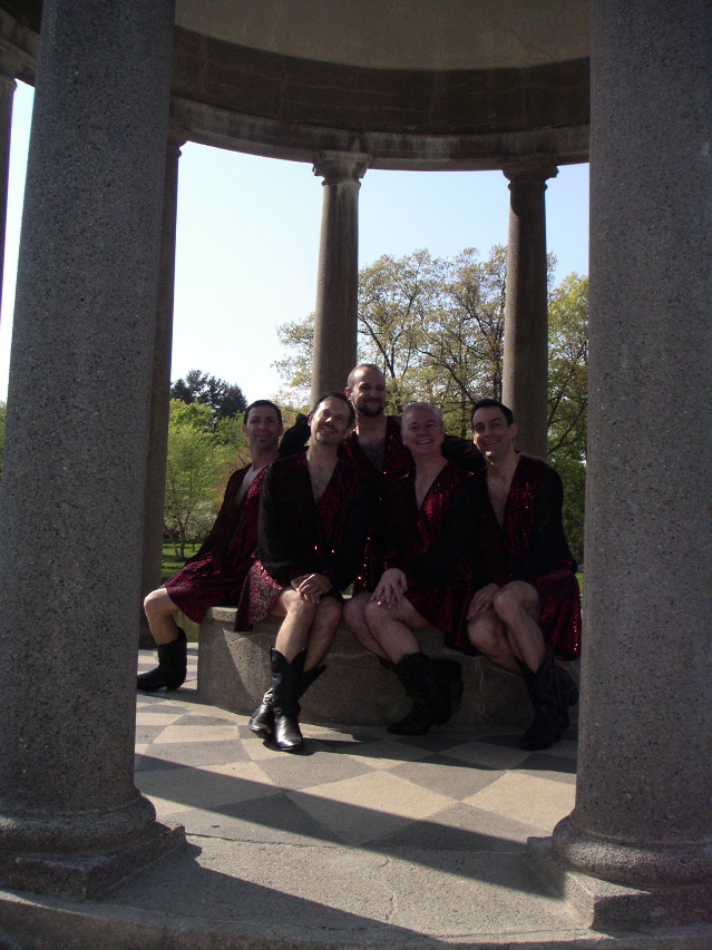 PICT0051.JPG