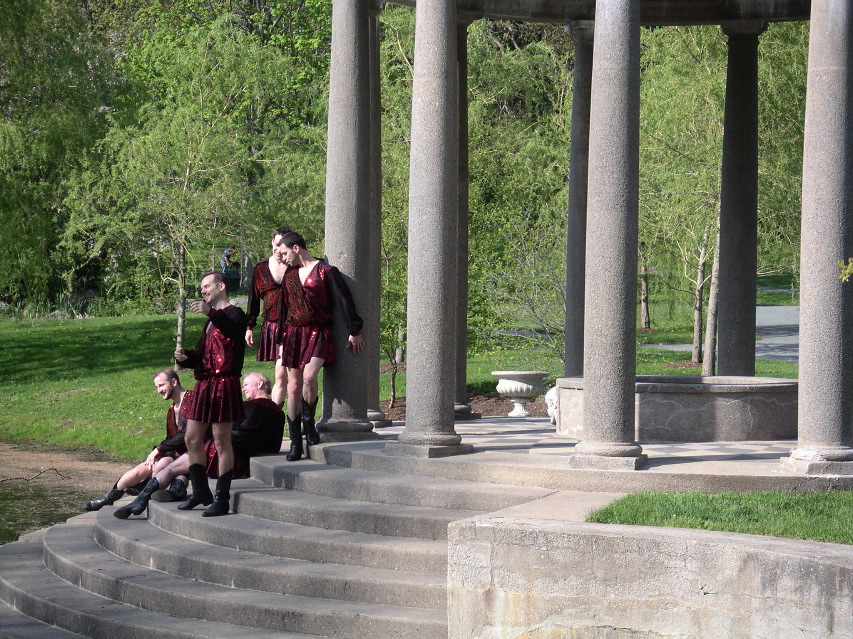 PICT0055.JPG