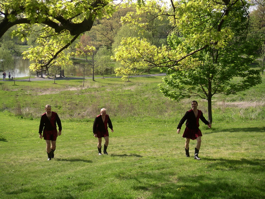 PICT0065.JPG