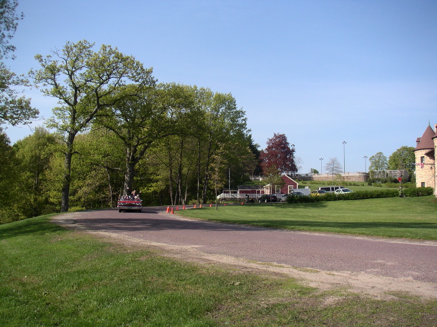 PICT0066.JPG