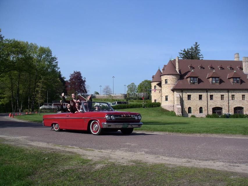 PICT0067.JPG