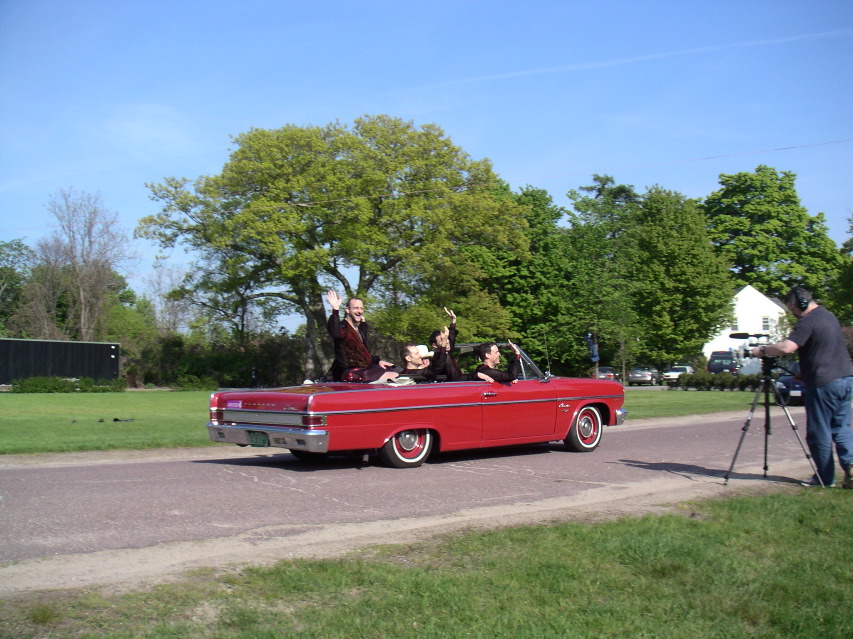 PICT0068.JPG