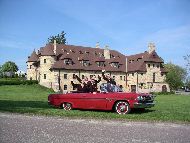 PICT0015.JPG