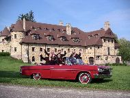 PICT0016.JPG