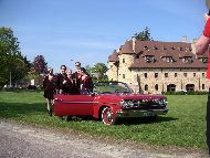 PICT0019.JPG