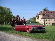 PICT0020.JPG