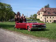PICT0021.JPG