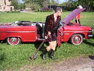 PICT0022.JPG