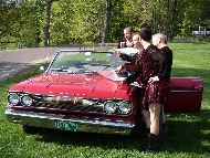 PICT0039.JPG