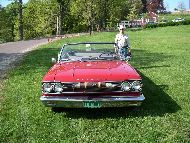 PICT0006.JPG