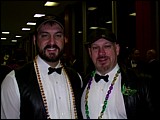 pict0003.jpg