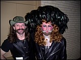 pict0004.jpg