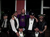 pict0005.jpg