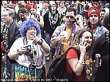 bourbocam1.jpg