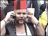 bourbocam2.jpg