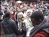 bourbocam3.jpg
