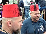 pict0003.jpg