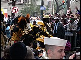 pict0006.jpg