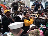 pict0007.jpg