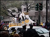 pict0009.jpg