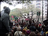 pict0010.jpg