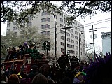 pict0011.jpg