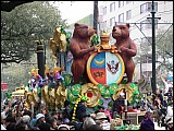 pict0015.jpg