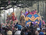 pict0017.jpg