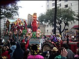 pict0019.jpg