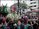 pict0020.jpg