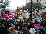 pict0021.jpg
