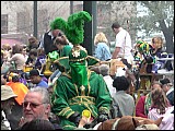 pict0022.jpg