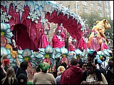 pict0024.jpg