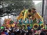 pict0025.jpg