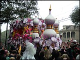 pict0028.jpg