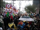 pict0030.jpg