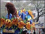 pict0032.jpg
