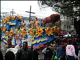 pict0033.jpg