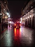 pict0008.jpg